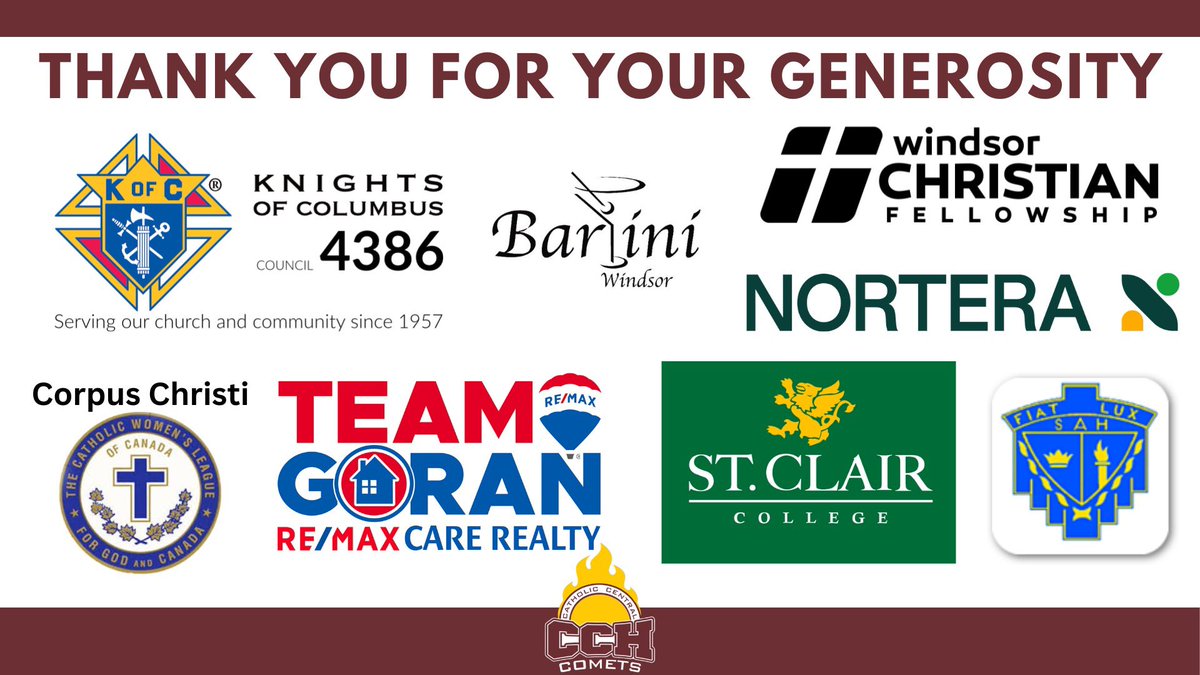 A heartfelt thank you to our amazing sponsors for their generous donations, making our annual Christmas dinner celebration extra special this year. Your support truly filled our school with joy and warmth. Wishing everyone a blessed New Year! 🙏💚❤️