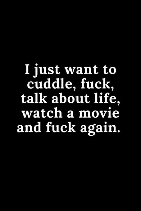 Sounds like a great Sunday https://t.co/xiFOZKSxhJ<a href="/tag/aaa2023inph"class="tags"><span>#aaa2023inph</span></a>