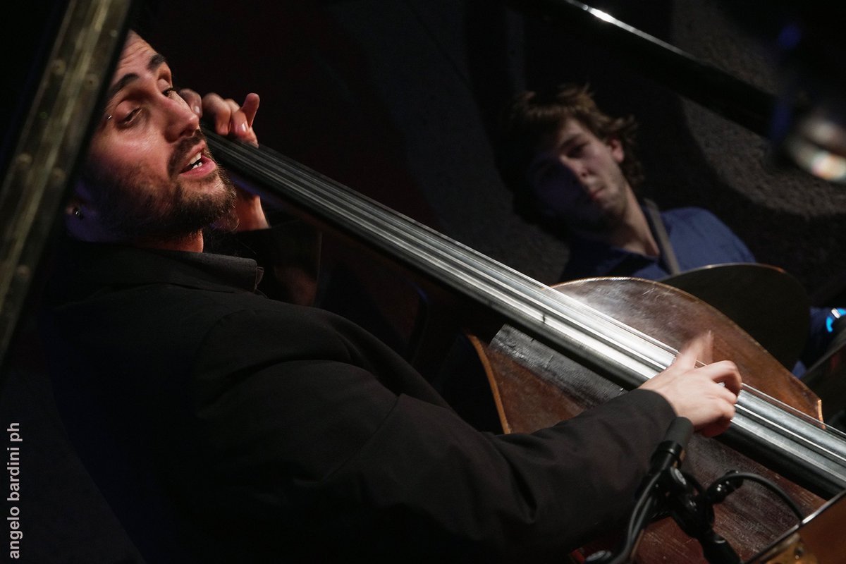 Angelo Bardini tweet media