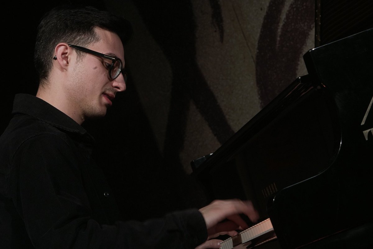 Angelo Bardini tweet media