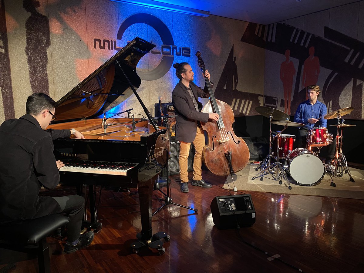 Angelo Bardini tweet media