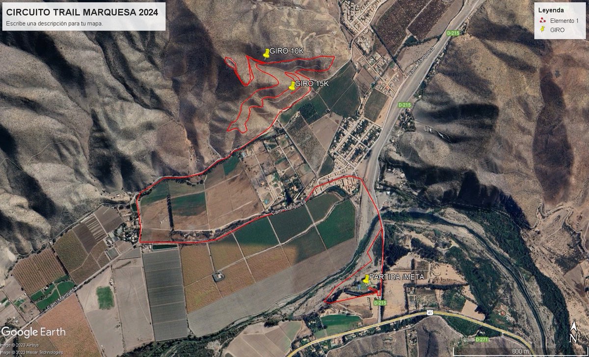 PROLINEOUT's tweet image. Todo listo para el próximo desafío te esperamos !!!!
PROLINE DEPORTES INVENTANDO FUTURO!!
