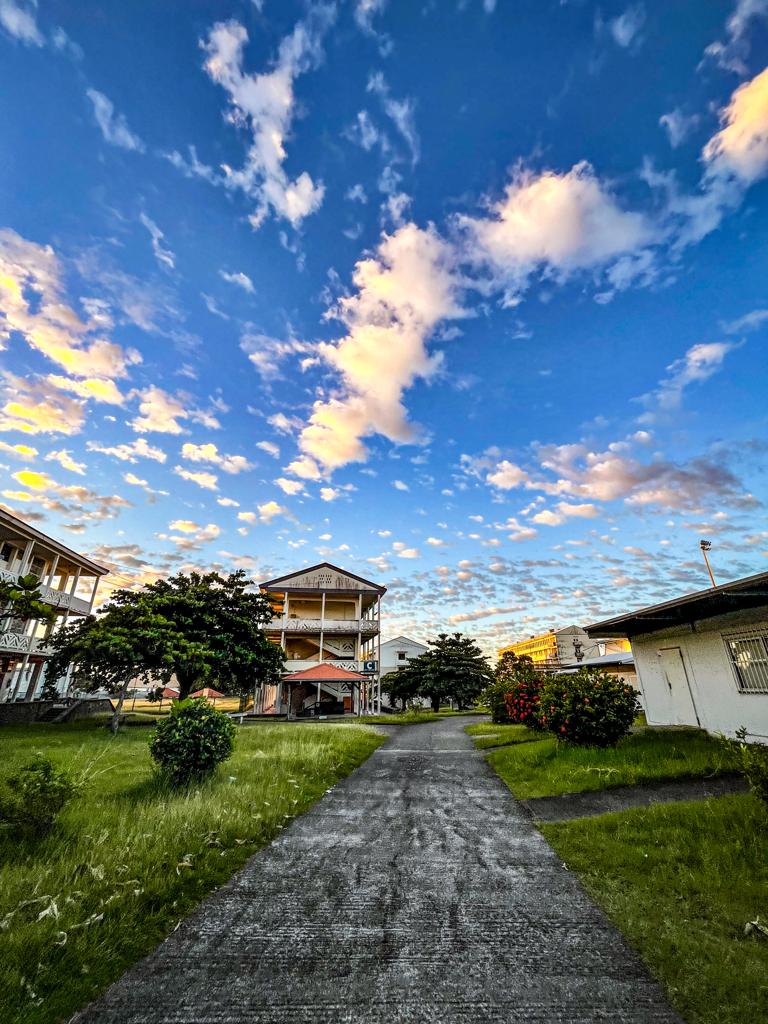 2024... 

Très belle année à tous !!

#LGTJG #JosephGAILLARD