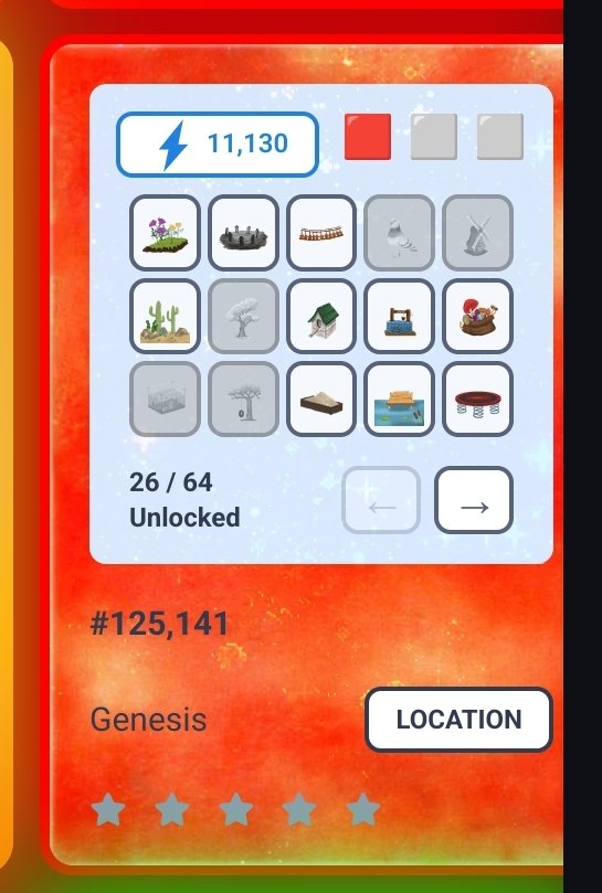 adolf_mz's tweet photo. @overlinenetwork 

2 genesis land on action 
 
For 6 hour 

@overlinenetwork 
@pmccmc 
@joshuabuirski 
@iamklob 
@CraigBWeisman 
@Crash_0verride_ 
@AlienNobody7 
#ocash
#oland
🟥🟩🟧 https://t.co/MeTqwMwGEz