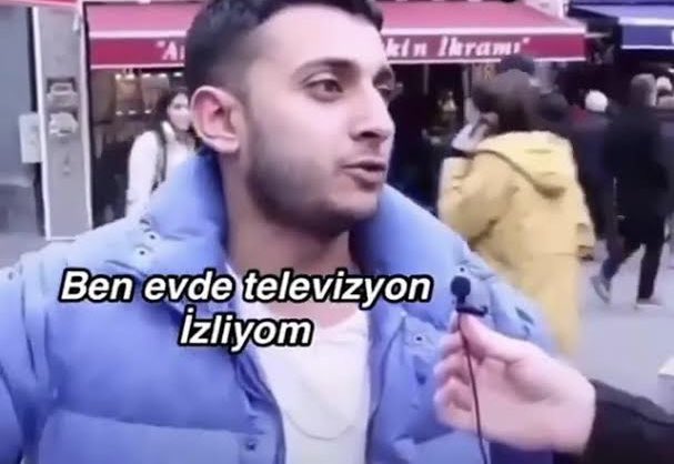 ulascemseyhan's tweet photo. @ademsenolcak https://t.co/jp2JIEorwo