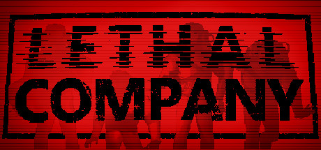 vicious1vp's tweet photo. I have only played this game a few times, but I am enjoying it so much! So much possibilities for content! Who wants to play? #lethalcompany #lethal #content https://t.co/240GrKw6Nx