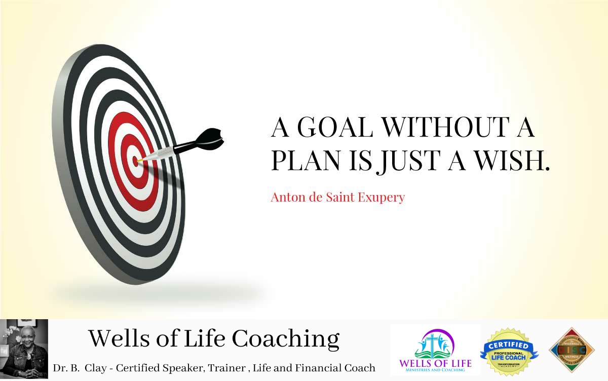 msbclay's tweet photo. Wishing on a star is not a plan. A star won’t get the job done. https://t.co/ZjCzFNmUmX