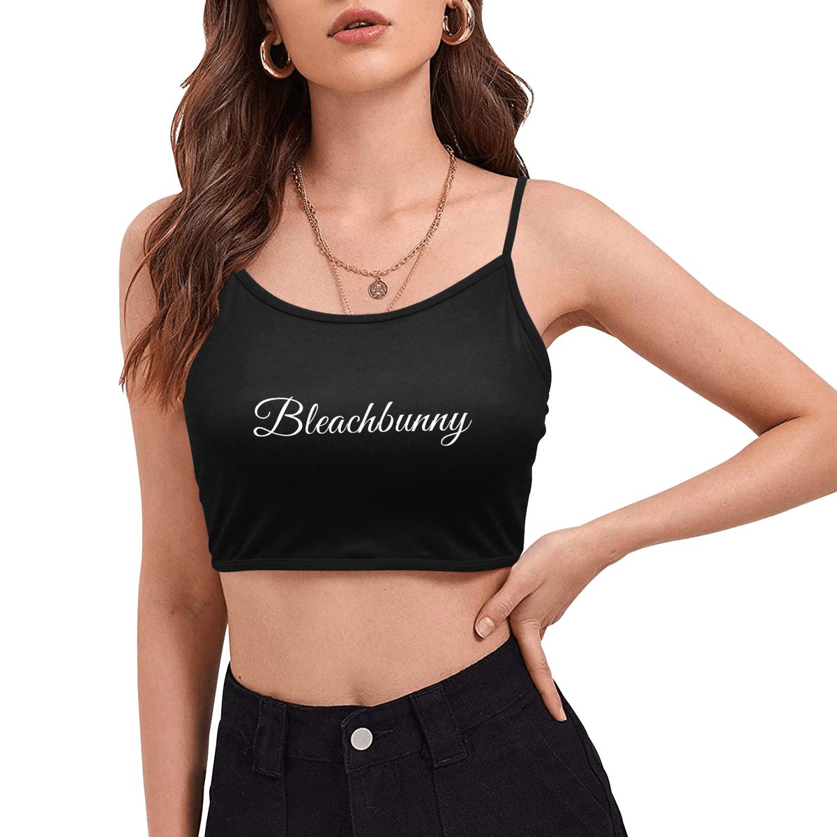 MyKinkyStuff's tweet photo. New year, new stuff in the store. #Bleached #BWCOnly #Bleachbunny #BWC #QueenofHearts #QOH
https://t.co/veM9R2w35r https://t.co/2cz0ASjUnC