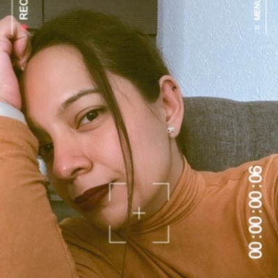 IlseGamat's tweet photo. #NuevaFotoDePerfil https://t.co/RaEQ9ZnIMf