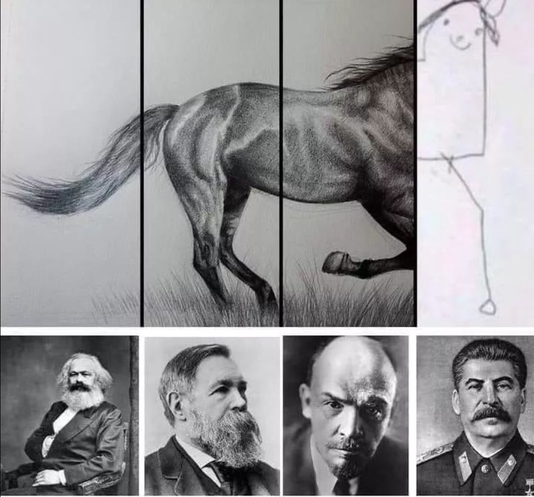 Ruth Baader-Meinhof (@venturcommunist) on Twitter photo 