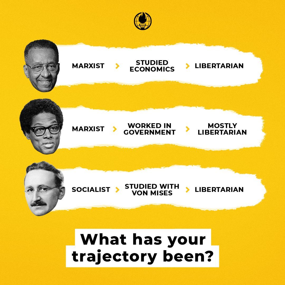 sfliberty's tweet image. Comment your trajectory 👇