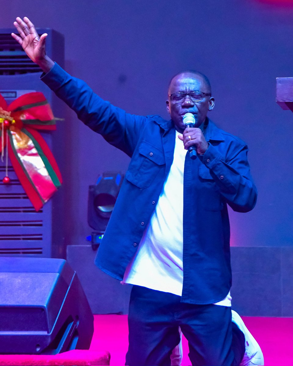 QFCHQ_'s tweet photo. What a way to kickstart the year! 🤩

Our 'Attempt Great Things' service with @_Bishop_Steve was such blessing!

Enjoy these highlights 

#AttemptGreatThings 
#OurYearOfWork 
#SundaysAtTheWayCathedral https://t.co/ArOn1tzT2v