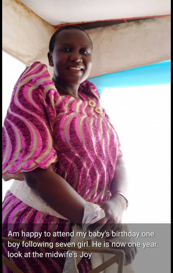 Nangalo Eva tweet media