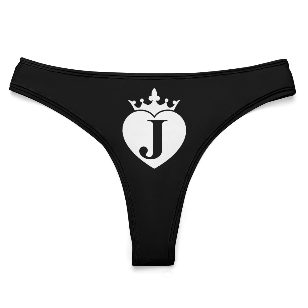 MyKinkyStuff's tweet photo. We've also added some stuff for the boys who like BWC. #Bleached #BWCOnly #Bleachbunny #BWC #QueenofHearts #QOH #JOH #JackofHearts
https://t.co/veM9R2w35r https://t.co/0M3wKdANGV