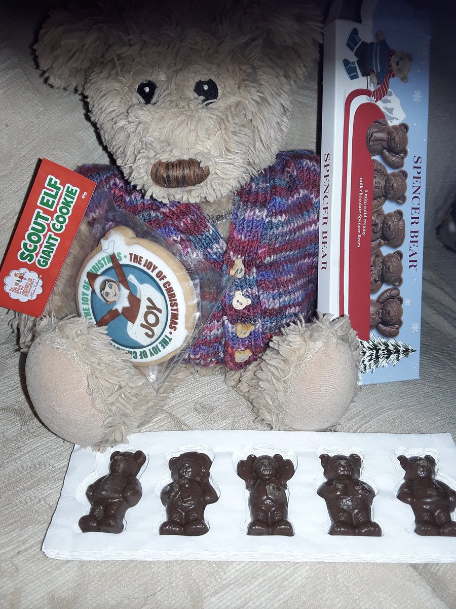 pissedbear's tweet photo. #sharetime ๐๐ป https://t.co/sa1hnwcZhx