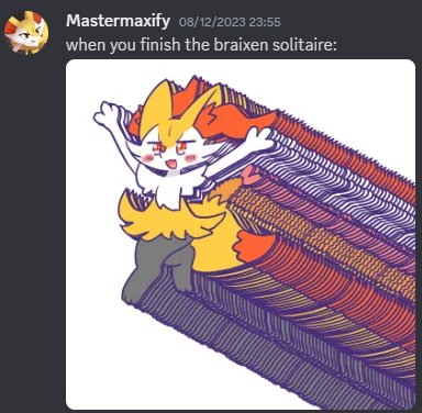 MastermaxifyOOC's tweet photo. https://t.co/hZpj5hq0VX