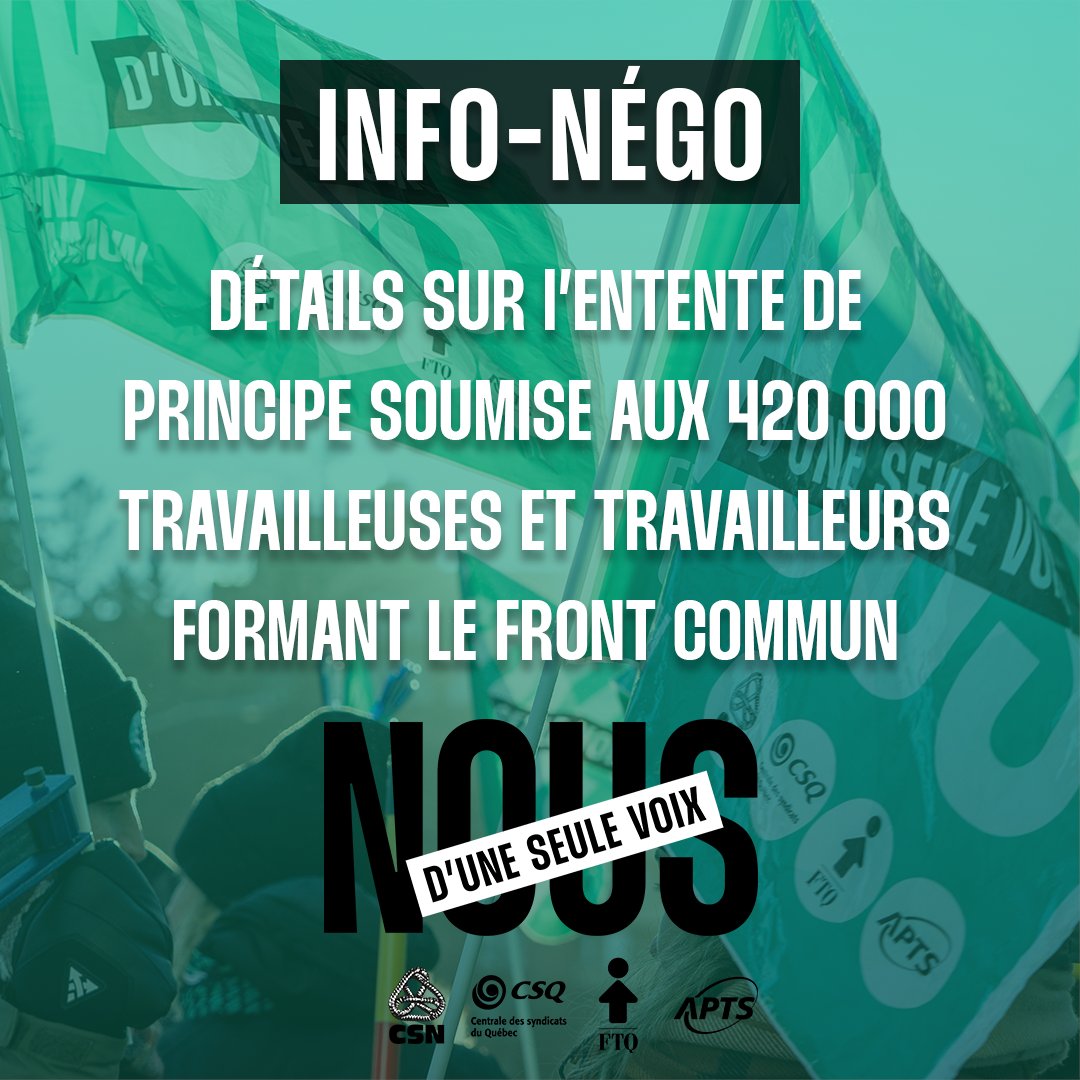 SecteurPublicQC's tweet photo. Tous les détails ici : https://t.co/yaenL3B3t0 https://t.co/I9WjOrOdLl
