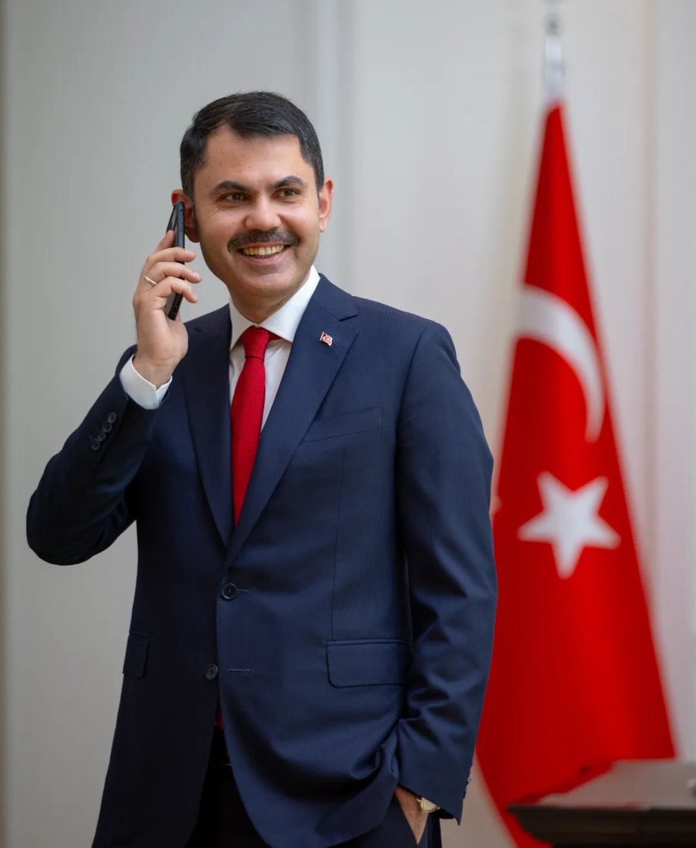 <a href="/murat_kurum/">Murat KURUM</a>  Gel ve artık bizi bu beceriksiz ekremden kurtar  herşeyi bozdu paralarıda ne yaptı bilmiyoruz anca tatile gidiyor…

———————
Esra
Deprem
#OAnGeliyor 
#MuratKurum