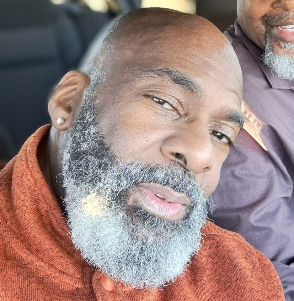 Michael Brown (@bro58509brown) on Twitter photo 