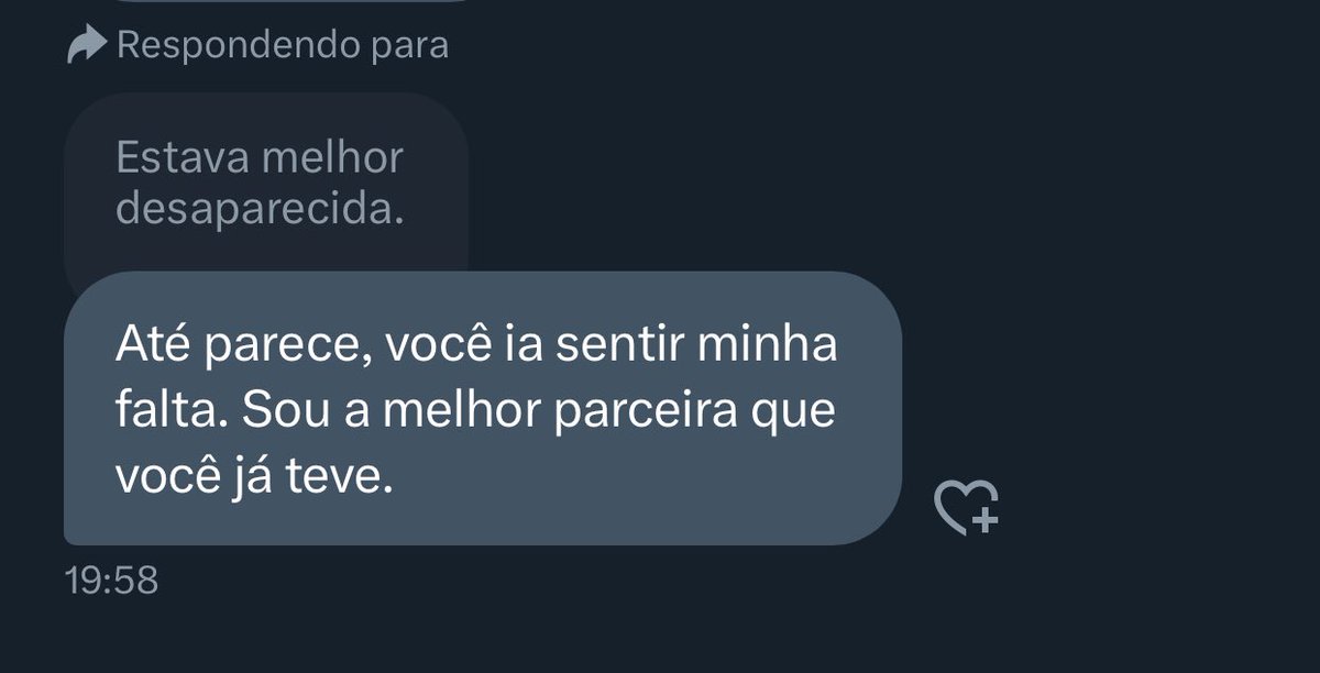 Melhor piada de 2024