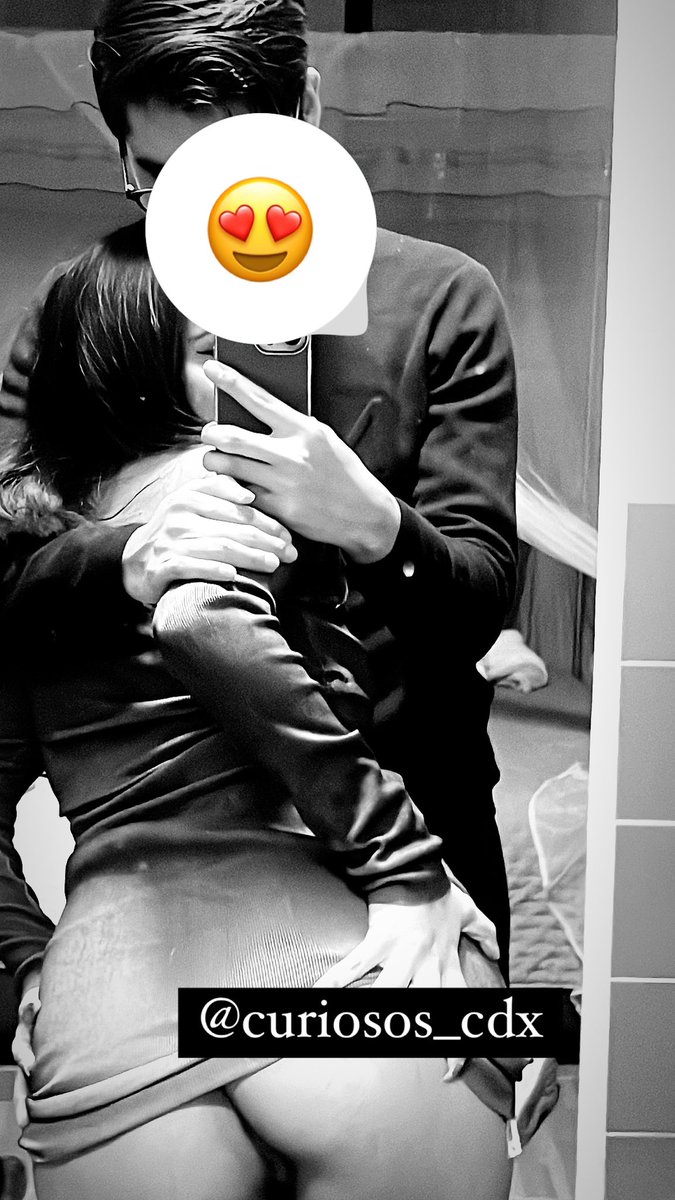 curiosos_cdx's tweet photo. Así anduvo Jess en la cena de fin de año 😍😍😍😍, quiere que leer que le harían si la vieran así 😏
buscamos hacer algo en estos días, si eres single $$$solvente y no mayor de 25 manda mensaje🥵
solo propuestas serias y directas 🤫
#teens #puta #swing #penetrando #trio_mhm https://t.co/6hB1J5v1AA
