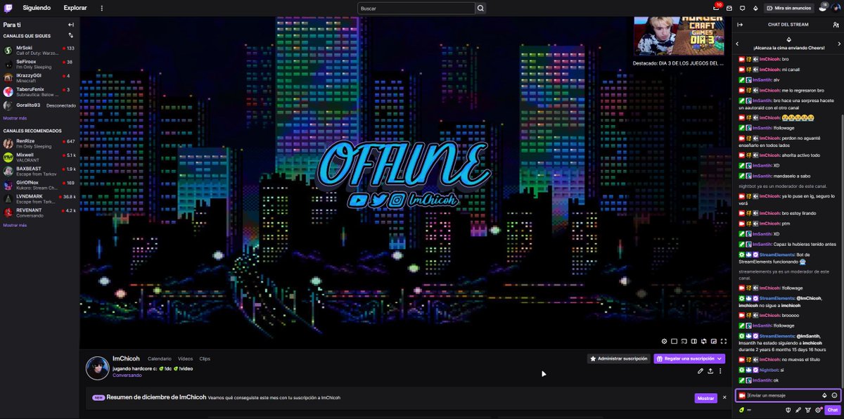 Chico🥑 tweet media