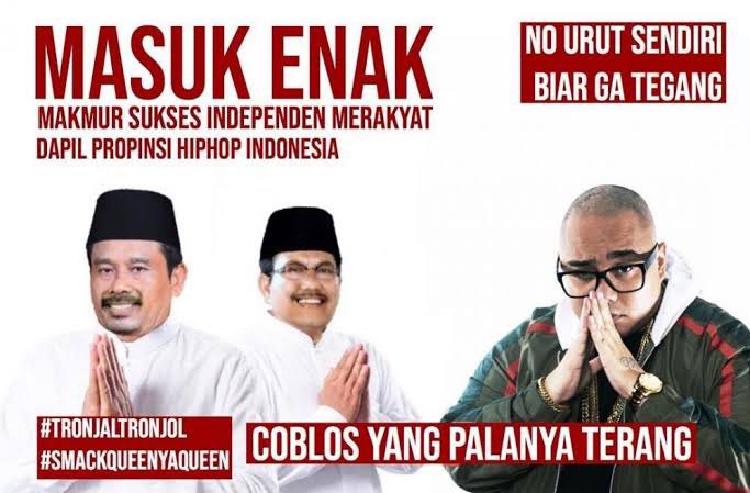 <a href="/kegblgnunfaedh/">Kegoblogan.Unfaedah</a> <a href="/idextratime/">Extra Time Indonesia</a> mereka ajalah