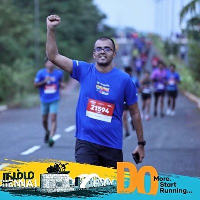 Manick_raj's tweet photo. #NewProfilePic https://t.co/FiX0FVN3lY
