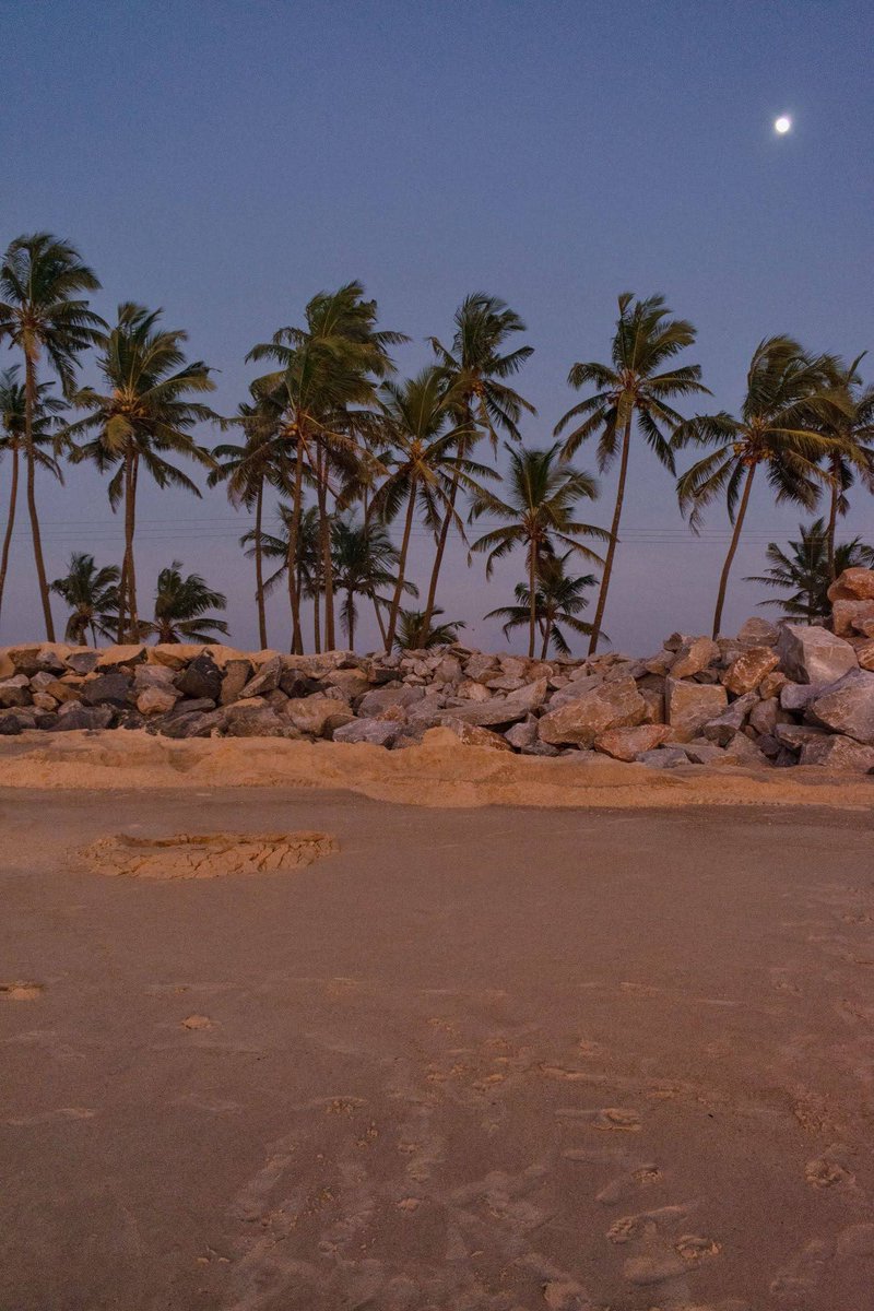 abhipratt's tweet photo. You have not witnessed the beauty of Udupi yet #ExploreIndianIslands https://t.co/DonOYrTv0D