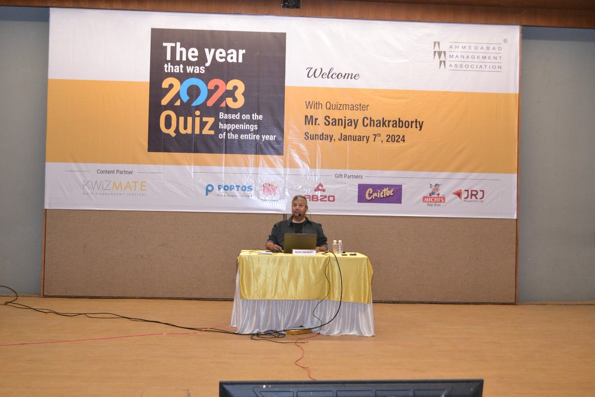 Rajiv Gandhi tweet media