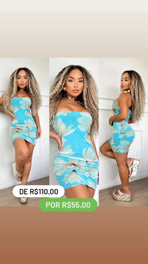 MxstoreR's tweet photo. Todas as peças com 50% de desconto, aproveita para garantir seu look 😍😉

📍Rua Josias n44 - Cidade de deus 

Compre on-line no WhatsApp 
https://t.co/HxUnFjzIL8

🛵 Taxa fixa de entrega r$25,00 para todo Rio de Janeiro. 

🧡 Nosso Instagram 
https://t.co/WKKxqPWrbz… https://t.co/70y9M1kEUV