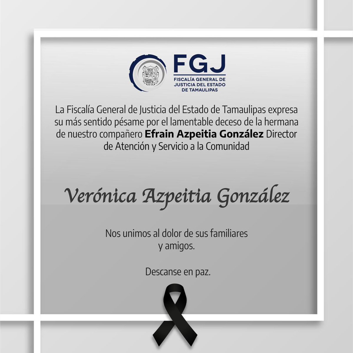 FGJ_Tam's tweet photo. https://t.co/WyV8IXtVuc