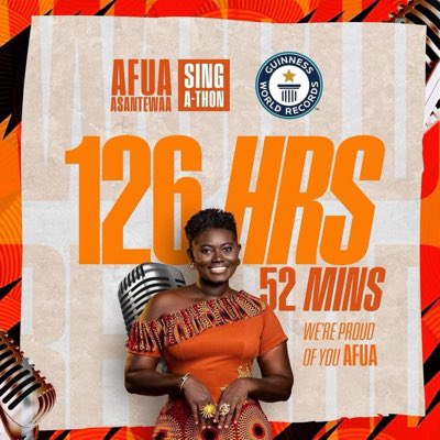 efiadahemaa's tweet photo. #NewProfilePic https://t.co/wvmI6PMLkt