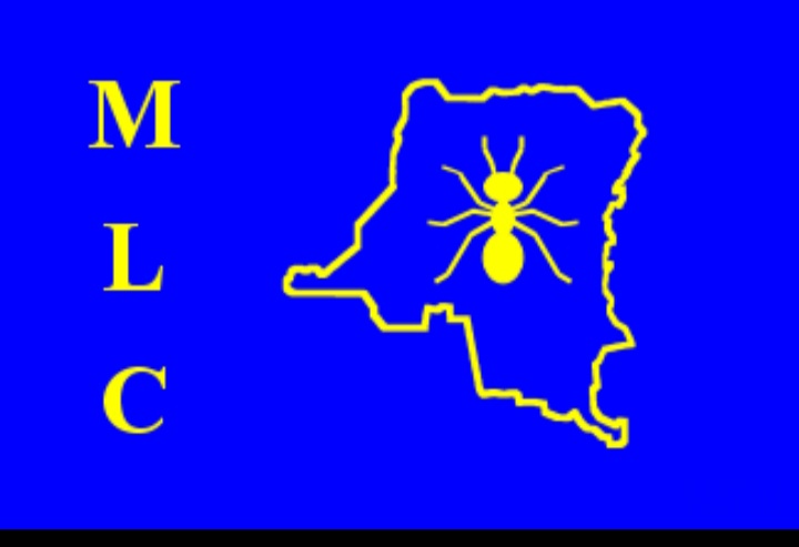 NgomaAris's tweet image. Entant que membre du CDER je dénonce toutes les manœuvres et stratégies machiavéliques mise en place par Jean Pierre bemba ancien rebelle, l'homme qui mangeait les pygmées contre l'homme de valeurs Jean Lucien bussa du CDER et la CODE dans l'intention de ternir son image.