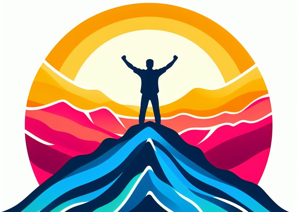 In school or in a job we’re taught to make ourselves irreplaceable. Our egos get a dopamine hit out of being needed. Getting you free from your business requires a mindset shift.—Austin Netzley in the book "From 6 to 7 Figures" #books #careeradvice #Startup