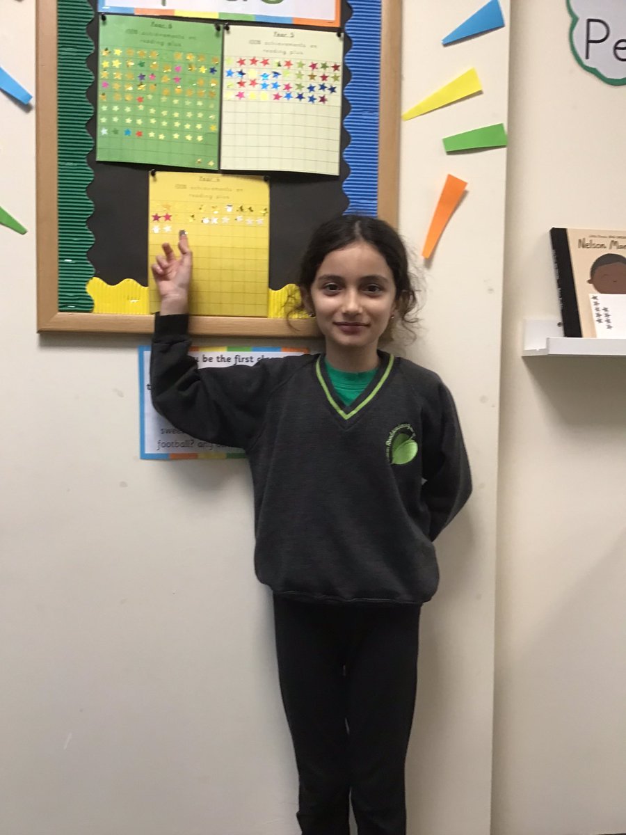 LindenRDCedar's tweet photo. A great start to Reading Plus this half term! Look at all these 100% stars achievers! #Lindenlearning 
 @Linden_Reading  @Linden_PDev #LindenLovesReading @ReadingPlus 📚📚📚 https://t.co/1Qg2VgyQgS