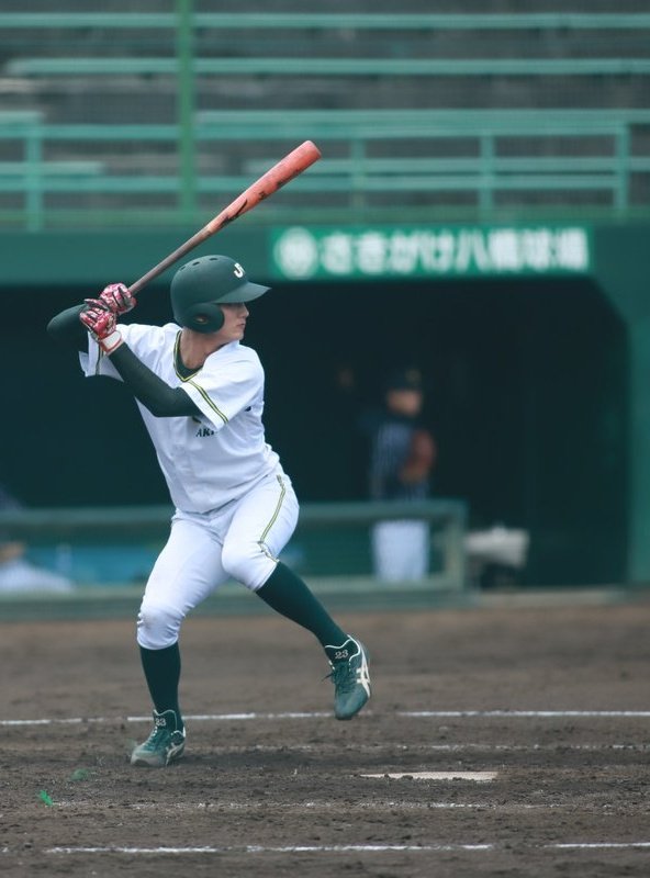 1_otoya's tweet photo. 登藤三兄弟は2024年も頑張ります💪 https://t.co/pQx1syK1NH