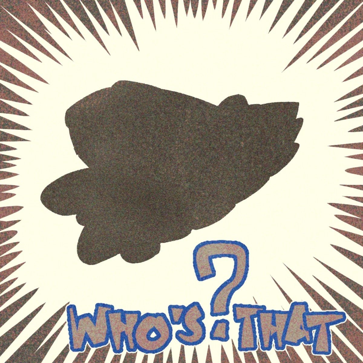 【?】 tweet media