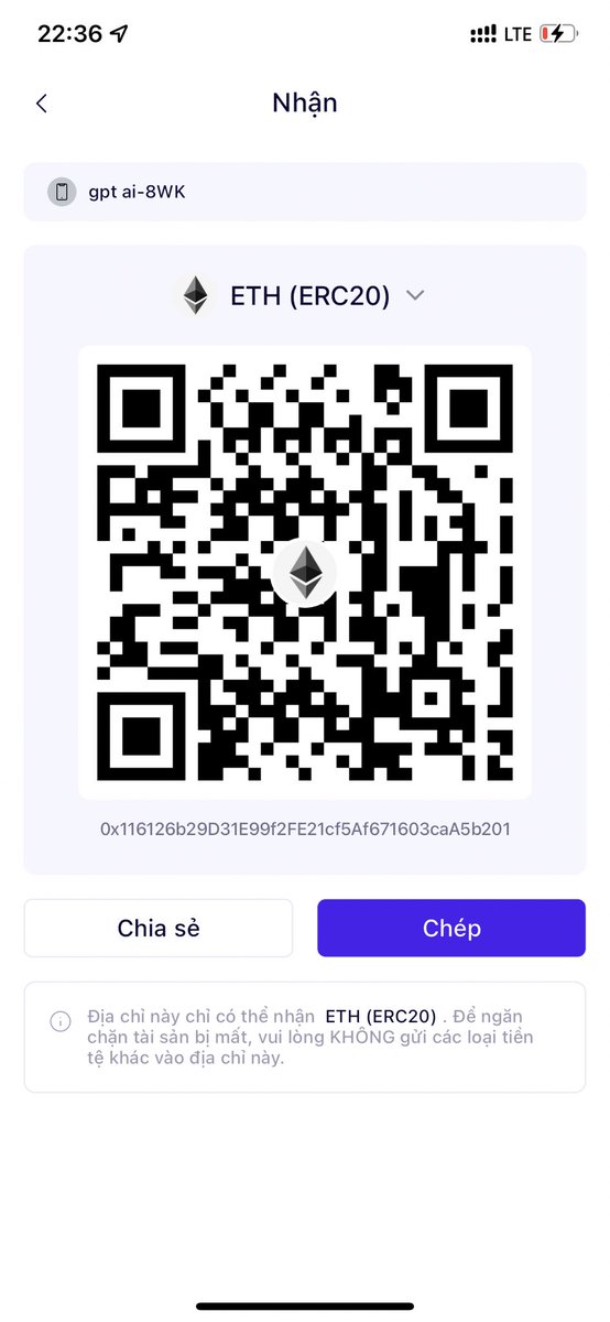 Ryan53549563203's tweet photo. @PepeCZBinance https://t.co/q4lXn8zhcn