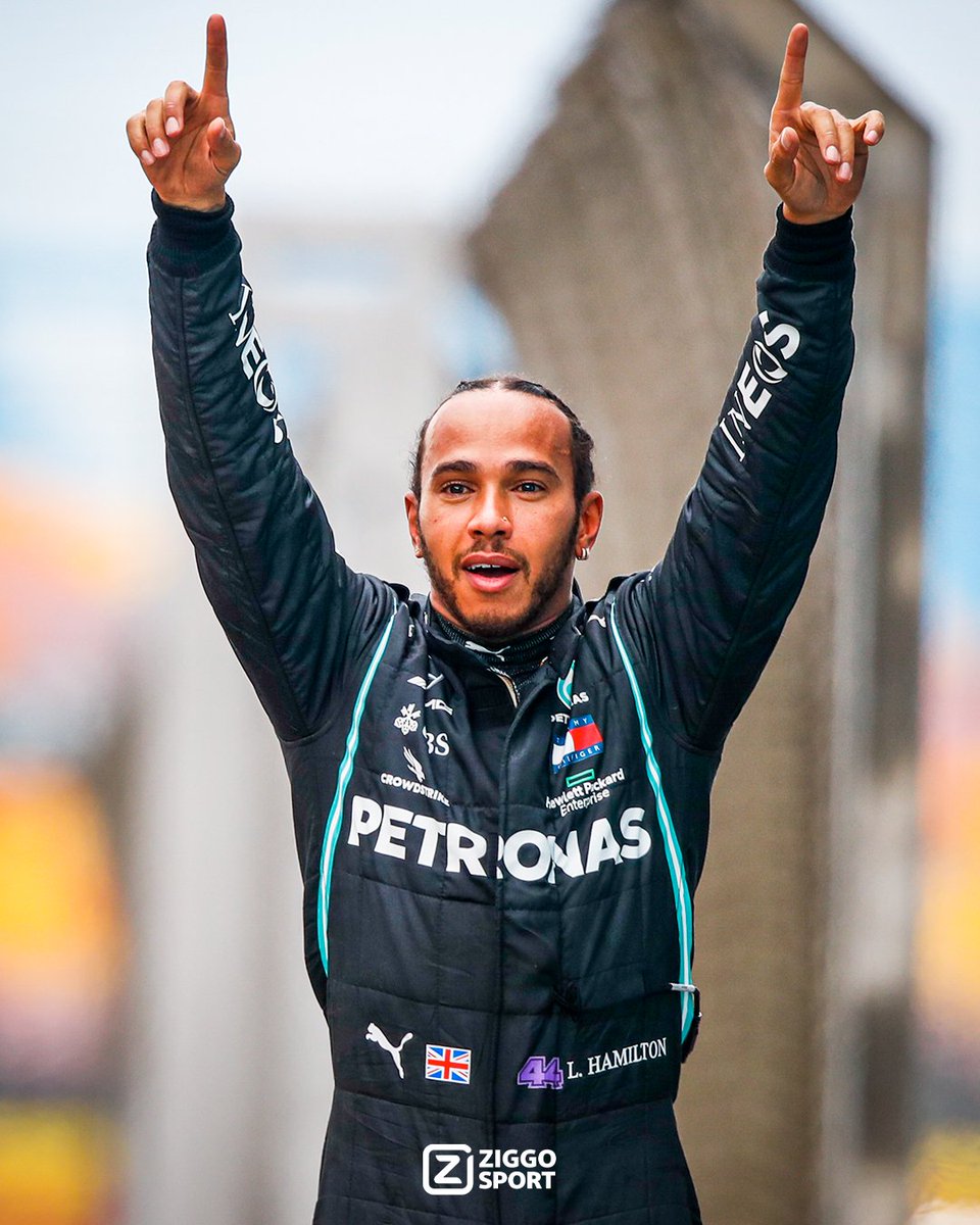 Ziggo Sport Racing tweet media