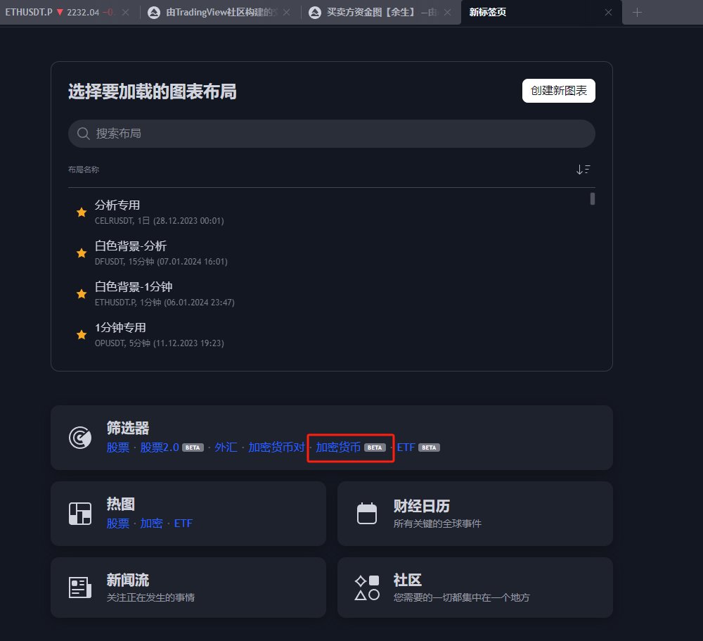余三水 tweet media