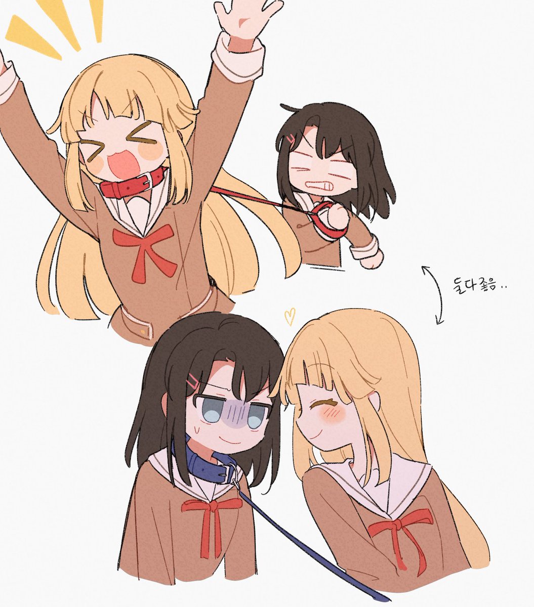 수루 (@sururufu) on Twitter photo 