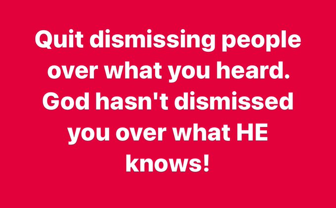 Amen https://t.co/S0qUF4PjOo