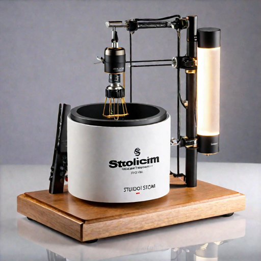 AIandCBm's tweet photo. ๐Prompt: Stoicism
๐HotPot AI Interpretation 1
#AI #AIart #AIArtWork #AIandConcept #AIconcept #AIconsciousness #AIartCommunity #Stoicism #aiprompt #AIandCBM #HotPotAI https://t.co/V8QFQ6rTgg