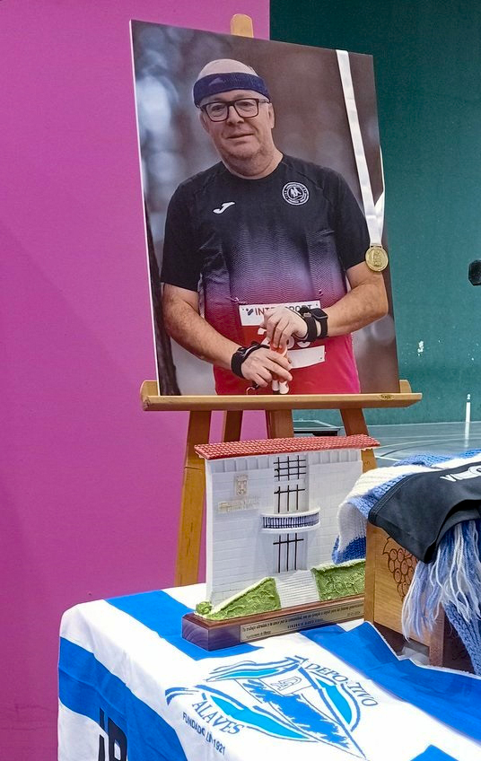 Mikel1921 tweet media