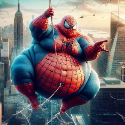 iamwazell's tweet photo. #NewProfilePic https://t.co/ufHNMjE4PN