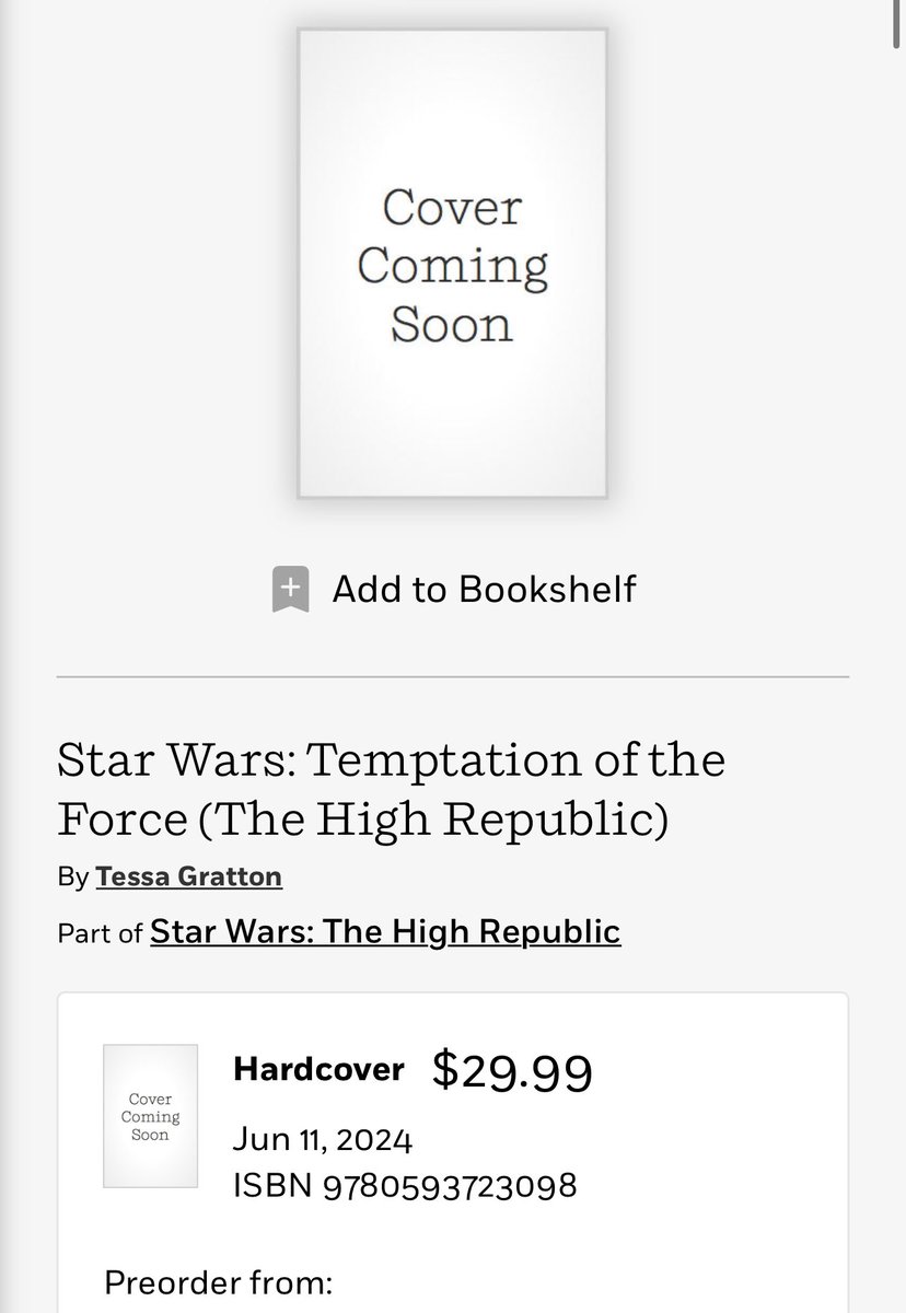 Alex (Gios Reviews) tweet media