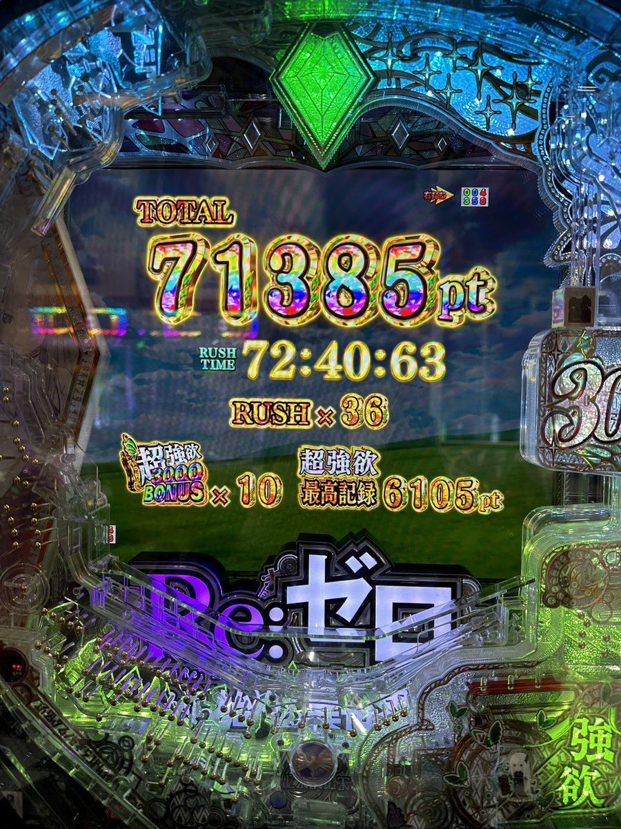 あーく tweet media