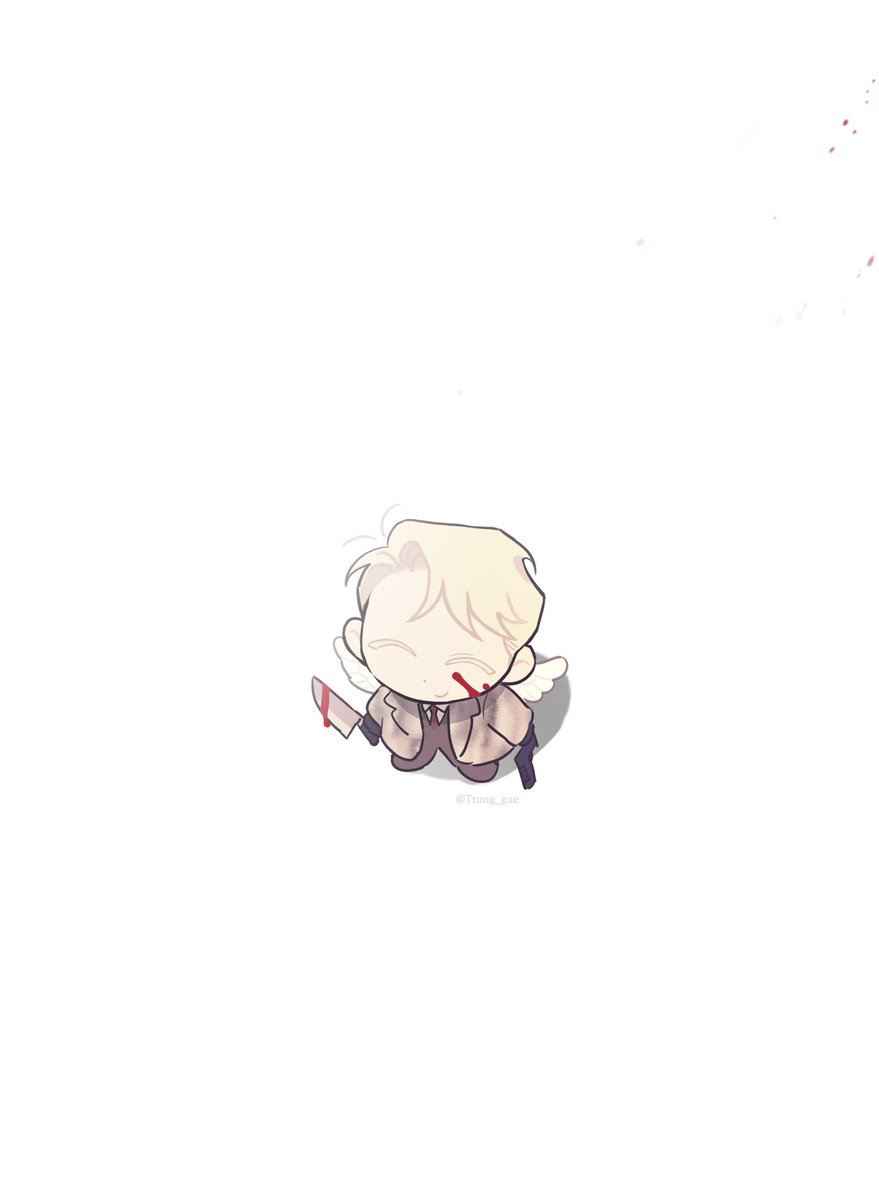 Ttung_gae's tweet photo. 얼마 전에 본 엄청난 단어..
#아기천사공_카이사르 https://t.co/2gUBg52mg5