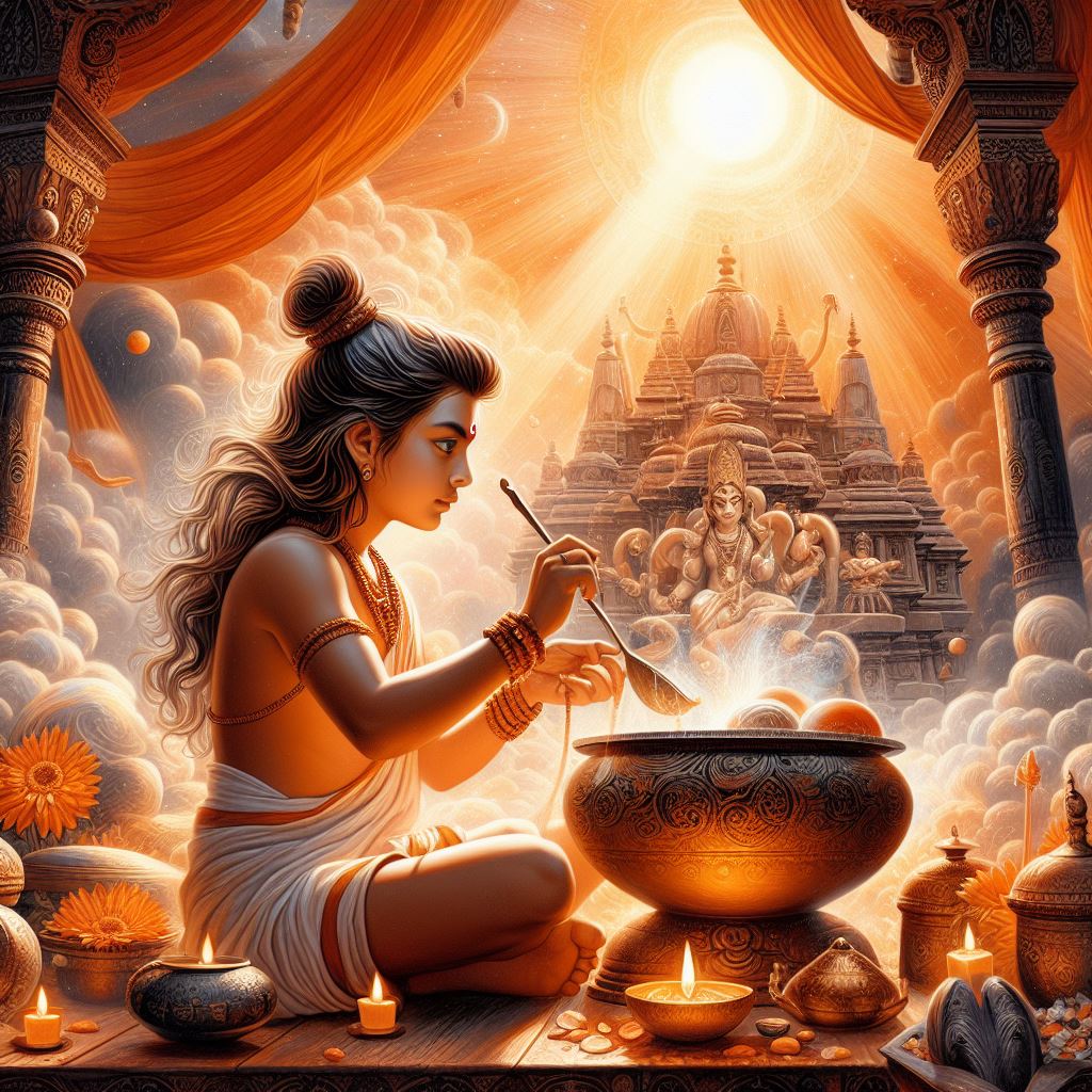 Raju Neupane (@rajuneupan62023) on Twitter photo 